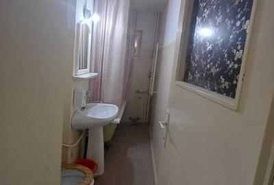 Apartament cu 2 camere semidecomandat în Dacia - 6