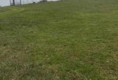 Teren de 3774 mp, în Ghelari - 8