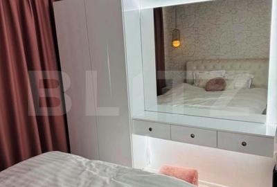 Apartament cu 3 camere decomandat în Calea Aradului - 11