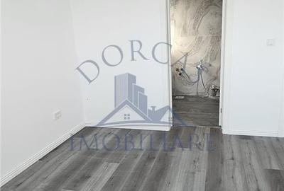 Casă cu 4 camere cu Teren 332 Mp în Cârcea