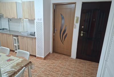 Apartament cu 2 camere decomandat în Central - 3