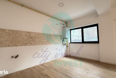 Apartament cu 3 camere în Dorobanți - 3