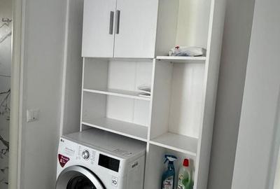 Apartament cu 3 camere în Rogerius - 7