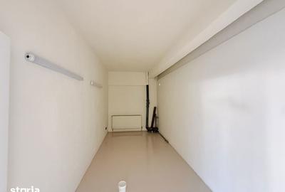 Spațiu comercial, de 160 mp, în Libertății - 7