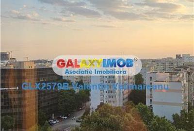 Apartament cu 2 camere decomandat, mobilat în Vitan - 3