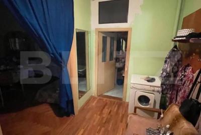 Casă cu 3 camere cu Teren 314 Mp în Complex Studențesc - 4