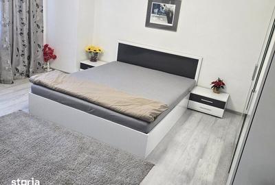 Garsonieră decomandată în Pantelimon - 5