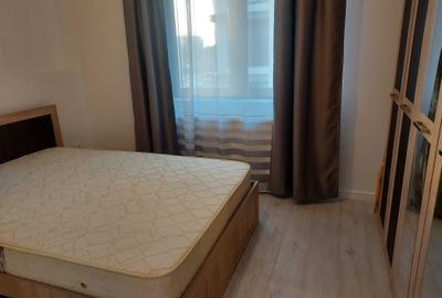 Apartament cu 3 camere în Dumbrăvița - 1