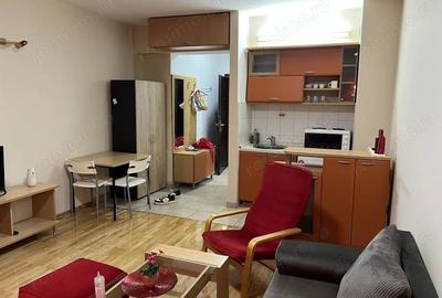 Garsonieră în Bucureștii Noi - 4