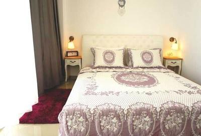 Casă cu 4 camere cu Teren 110 Mp în Clinceni - 7