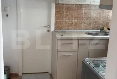 Garsonieră semidecomandată în Dârste - 6