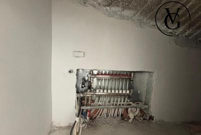 Casă cu 4 camere cu Teren 210 Mp în Bragadiru - 6