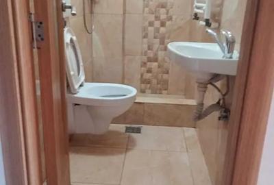 Garsonieră în Berceni