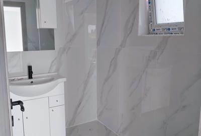 Casă individuală cu 4 camere cu Teren 358 Mp în Joița - 18