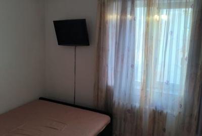 Apartament cu 2 camere în Mărăști - 2