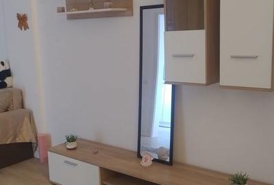 Apartament cu 2 camere în Lumina - 12