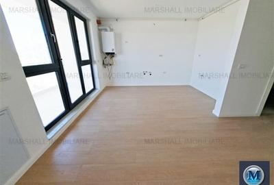Apartament cu 2 camere decomandat în Nord - 3