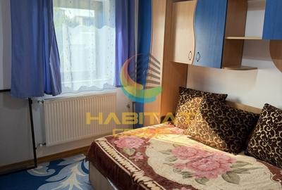 Apartament cu 2 camere decomandat, mobilat în Berceni - 5