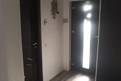 Casă individuală cu 4 camere cu Teren 500 Mp în Valea Lupului - 5