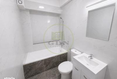 Apartament în Nord