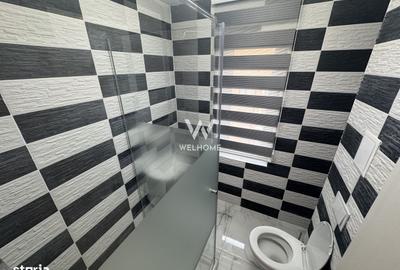 Apartament cu 3 camere în Șelimbăr - 10