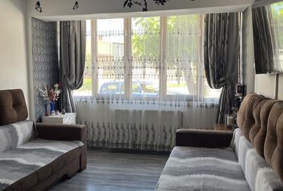 Apartament cu 2 camere în Central - 7
