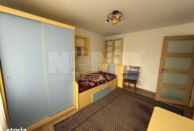Apartament cu 2 camere în Central - 4