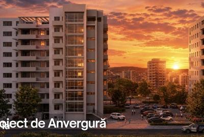Spațiu comercial, de 22,972 mp, în Ștefăneștii de Jos - 1