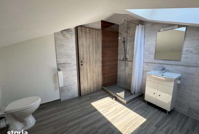 Apartament cu 3 camere în Central - 7
