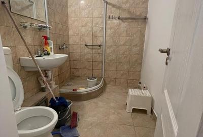 Apartament cu 2 camere decomandat în Gorjului - 1