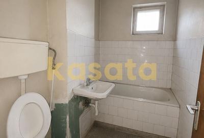 Apartament cu 2 camere decomandat în Tineretului