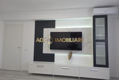 Apartament cu 2 camere decomandat, mobilat în Theodor Pallady - 3