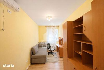 Casă cu 4 camere decomandat cu Canalizare în Mehala - 3