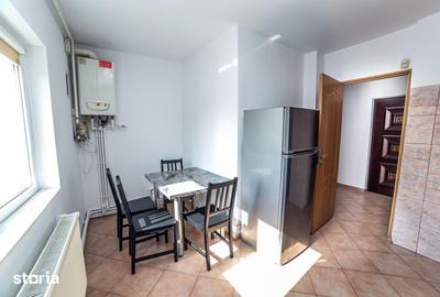 Apartament cu 3 camere decomandat în Colentina - 1