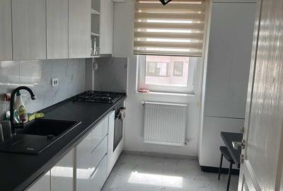 Apartament cu 2 camere decomandat în Valea Adâncă - 3