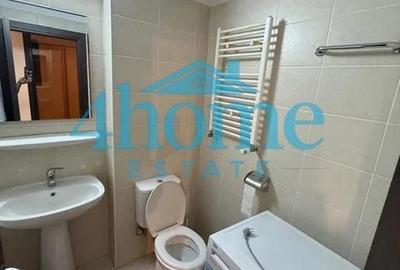 Apartament cu 3 camere în Titan