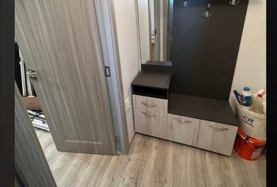 Garsonieră în Alexandru cel Bun - 2