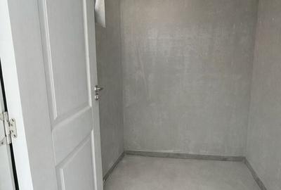 Casă individuală cu 4 camere cu Canalizare în Săldăbagiu de Munte - 10