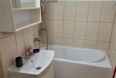 Apartament cu 2 camere semidecomandat în Pantelimon - 7