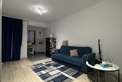 Apartament cu 2 camere în Central - 2