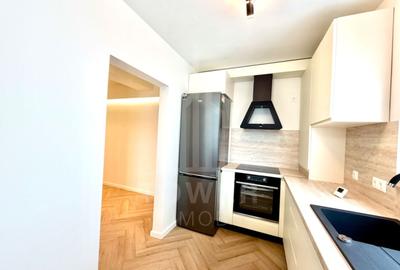 Apartament cu 5 camere decomandat în Cristian - 5