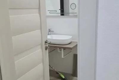 Casă cu Teren 310 Mp în Central