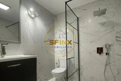 Spațiu comercial, de 90 mp, în Calea Călărașilor - 6