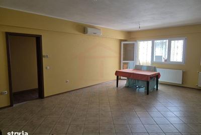 Apartament cu 3 camere în Siderurgiștilor - 1