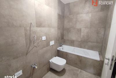 Apartament cu 2 camere în Sud