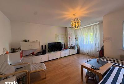 Apartament cu 3 camere decomandat, mobilat în Gării - 6
