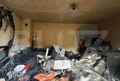 Casă cu 4 camere cu Teren 153 Mp în Central