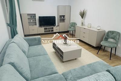 Apartament cu 2 camere decomandat în Decebal - 12