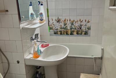 Apartament cu 3 camere decomandat în Vest - 15
