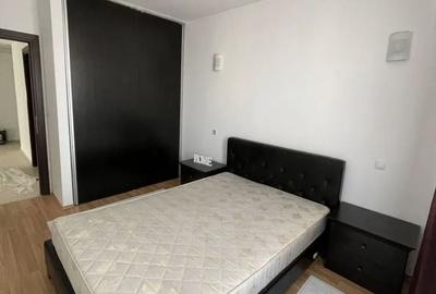 Apartament cu 2 camere decomandat, mobilat în Colentina - 2